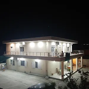 Dhoma Plazhi Nefeli Appartement Vlorë